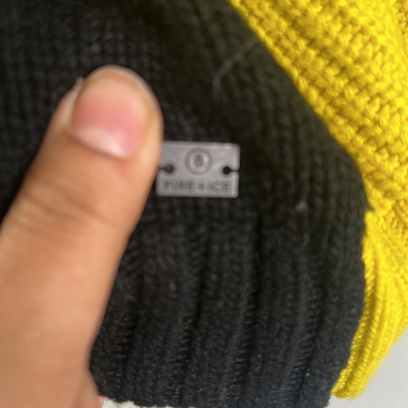 Bogner fire+ice  Denali turtle neck virgin wool sweater size xxL - Picture 13 of 16